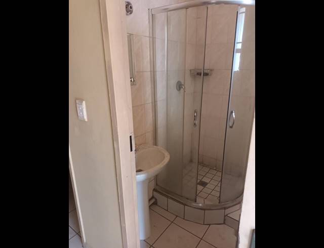 2 BEDROOM PROPERTY TO RENT IN PRETORIA CBD